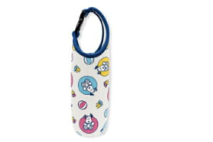 yz@Xk[s[@SNOOPY@{gJo[`Ct@s[ibc@EbhXgbN@ʁ[ҁ[@P[X@Jo[@}O@@o@AEghA@G݁@ObY@킢