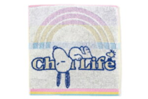 yz@Xk[s[@SNOOPY@~j^IC{[@`Ct@s[ibc@EbhXgbN@ʁ[ҁ[@@nh^I@nJ`@C@v[@q@LbY@G݁@