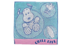 yz@Xk[s[@SNOOPY@~j^Iց@`Ct@s[ibc@EbhXgbN@ʁ[ҁ[@@nh^I@nJ`@C@v[@q@LbY@G݁@Ob