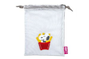 yz@Xk[s[@SNOOPY@bVВ|eg@s[ibc@EbhXgbN@ʁ[ҁ[@Aj@LN^[@|[`@P[X@@܁@[@o@AEghA