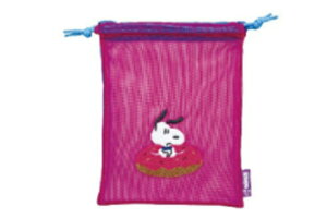 Xk[s[@SNOOPY@bVВh[ic@s[ibc@EbhXgbN@ʁ[ҁ[@Aj@LN^[@|[`@P[X@@܁@[@o@AEghA@G݁@Ob