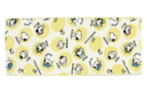 yz@Xk[s[@SNOOPY@NCbNhCrbOtFCX^IT[NuU[@s[ibc@EbhXgbN@ʁ[ҁ[@^I@@z@z@X|[c@AEgh