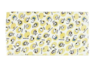 �y���������z�@�X�k�[�s�[�@SNOOPY�@�N�C�b�N�h���C�r�b�O�o�X�^�I���T�[�N���u���U�[�@�s�[�i�b�c�@�E�b�h�X�g�b�N�@���ʁ[�ҁ[�@�^�I���@������@�z���@�z���@�X�|�[�c�@�A�E�g�h�A�@