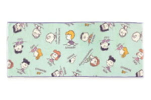 �X�k�[�s�[�@SNOOPY�@�N�C�b�N�h���C�r�b�O�t�F�C�X�^�I���~���g�@�I�[���t�����Y�@�s�[�i�b�c�@�E�b�h�X�g�b�N�@���ʁ[�ҁ[�@������@�z���@�z���@�X�|�[�c�@�A�E�g�h�A�@�C�@�v�[���@