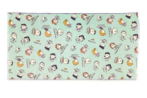 �X�k�[�s�[�@SNOOPY�@�N�C�b�N�h���C�r�b�O�o�X�^�I���~���g�@�I�[���t�����Y�@�s�[�i�b�c�@�E�b�h�X�g�b�N�@���ʁ[�ҁ[�@�^�I���@������@�z���@�z���@�X�|�[�c�@�A�E�g�h�A�@�C�@�v�[