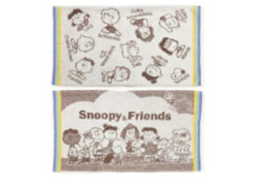 Xk[s[@SNOOPY@̂т̂уs[P[X@I[tY@s[ibc@EbhXgbN@ʁ[ҁ[@Jo[@Jo[@܂@P[X@s[@@Q@G݁@ObY@