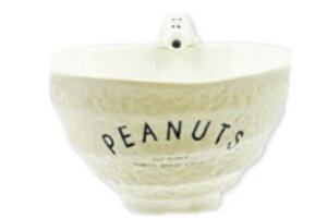 Xk[s[@SNOOPY@tBMAtqAC{[@s[ibc@EbhXgbN@ʁ[ҁ[@с@M@H@H@Lb`@G݁@ObY@킢