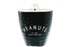 Xk[s[@SNOOPY@tBMAt݃ubN@@s[ibc@EbhXgbN@ʁ[ҁ[@̂݁@@Rbv@Jbv@H@H@Lb`@G݁@ObY@킢