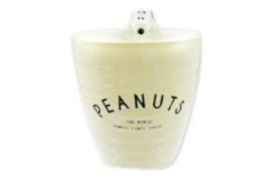 Xk[s[@SNOOPY@tBMAt݃AC{[@s[ibc@EbhXgbN@ʁ[ҁ[@̂݁@@Rbv@Jbv@H@H@Lb`@G݁@ObY@킢