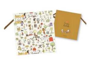 yz@Xk[s[@SNOOPY@ВM@IW@ALL PEANUTS2@s[ibc@EbhXgbN@ʁ[ҁ[@Aj@LN^[@|[`@P[X@@܁@[@o@AE