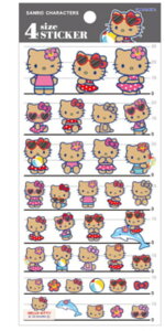 10@Zbg@Zbgi@{@TILN^[Y@4sizeXebJ[ĂLeB@n[LeB@XebJ[@V[@v`@~j@|Cg@[@G݁@ObY@