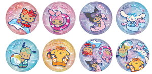 8@Zbg@Zbgi@{@TILN^[Y@g[fBOOb^[ʃobWn[LeB@}CfB@N~@ʁ@ʃob`@ob`@obW@JobW@