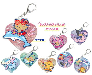 8@Zbg@Zbgi@TILN^[Y@g[fBOOb^[L[z_[n[LeB@}CfB@N~@L[z_[@L[O@`[@@G݁@