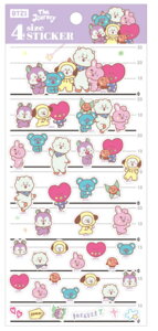 yz@10@Zbg@Zbgi@{@BT21@LINE FRIENDS@4sizeXebJ[THE JOURNEY@ARMY@ACh@؍@CtY@XebJ[@V[@v`@~j@|Cg