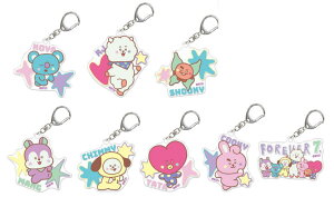 yz@8@Zbg@Zbgi@BT21@LINE FRIENDS@g[fBOANL[z_[ARMY@ACh@؍@CtY@L[z_[@L[O@`[@@G