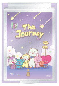 yz@{@BT21@LINE FRIENDS@STCY~[ARMY@ACh@؍@CtY@@܂肽݁@CN@ρ@RX@G݁@ObY@킢