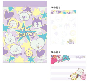 10@Zbg@Zbgi@{@BT21@LINE FRIENDS@~j炵@ARMY@ACh@؍@CtY@@[@wZ@׋@G݁@ObY@킢