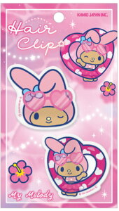 TILN^[Y@}bgwANbv}CfB@߁@̖с@wANbv@wAACe@RX@q@LbY@2@2Zbg@G݁@ObY@킢