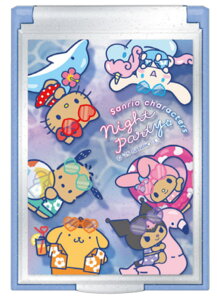 yz@{@TILN^[Y@J[h~[S@night party@n[LeB@}CfB@N~@@܂肽݁@CN@ρ@RX@G݁@ObY@킢