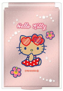 yz@{@TILN^[Y@J[h~[S@ĂLeB@n[LeB@@܂肽݁@CN@ρ@RX@G݁@ObY@킢