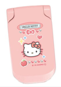 TILN^[Y@KP[^RpNg~[n[LeB@@܂肽݁@CN@ρ@RX@G݁@ObY@킢