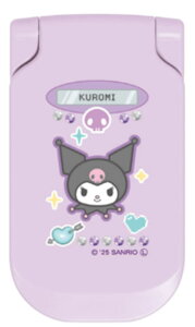 TILN^[Y@KP[^RpNg~[N~@@܂肽݁@CN@ρ@RX@G݁@ObY@킢