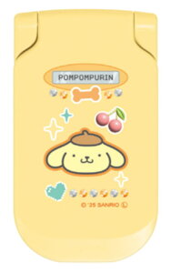 TILN^[Y@KP[^RpNg~[||v@@܂肽݁@CN@ρ@RX@G݁@ObY@킢