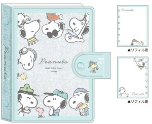 Xk[s[@SNOOPY@V[oC_[RX`[`FW@s[ibc@EbhXgbN@ʁ[ҁ[@Aj@LN^[@V[@t@C@XebJ[@[@G݁@ObY