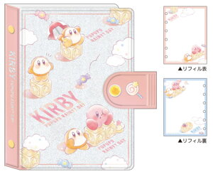 ̃J[rB@V[oC_[PUPUPU RAINY?DAY@J[rB@Q[@Q[L@J[r[@CV@V[@t@C@XebJ[@[@G݁@ObY@킢