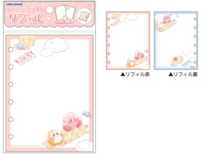 yz@10@Zbg@Zbgi@̃J[rB@V[oC_[tBPUPUPU RAINY?DAY@J[rB@Q[@Q[L@J[r[@CV@XebJ[@V[@V[
