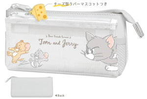 gƃWF[@Tom and Jerry@TJNtbvyP[XDoodle touch@g@WF[@[i[@Aj@ |[`@y@M@[@[@wZ@׋@G݁@ObY@킢
