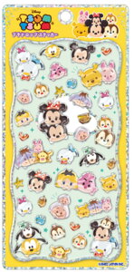 fBYj[LN^[@v`hbvXebJ[fBYj[cc@Aj@f@V[@v`@~j@|Cg@[@G݁@ObY@킢