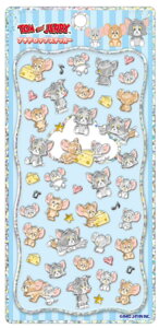 yz@gƃWF[@Tom and Jerry@v`hbvXebJ[g@WF[@[i[@Aj@V[@v`@~j@|Cg@[@G݁@ObY@킢