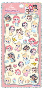 fBYj[vZX@v`hbvXebJ[vZX@P@Aj@f@V[@v`@~j@|Cg@[@G݁@ObY@킢