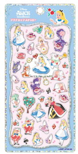 fBYj[LN^[@v`hbvXebJ[ӂ̍̃AX@Aj@f@V[@v`@~j@|Cg@[@G݁@ObY@킢