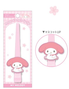 TILN^[Y@}XRbgOwANbv}CfB@߁@̖с@Nbv@wAACe@RX@q@LbY@fB[X@@G݁@ObY@킢