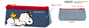 yz@Xk[s[@SNOOPY@NAfjyP[Xs[ibc@EbhXgbN@ʁ[ҁ[@Aj@LN^[@|[`@y@M@[@[@wZ@׋@G