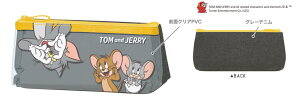 yz@gƃWF[@Tom and Jerry@NAfjyP[Xg@WF[@[i[@Aj@|[`@y@M@[@[@wZ@׋@G݁@ObY@킢