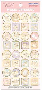 yz@10@Zbg@Zbgi@{@|PbgX^[@aXebJ[t[@C[uC@|P@Q[@Aj@f@V[@v`@~j@|Cg