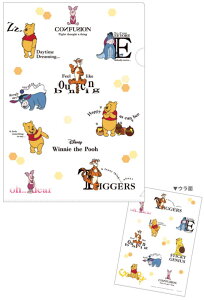 yz@10@Zbg@Zbgi@{@fBYj[LN^[@VONAt@C^C|OtB@܂̃v[@Aj@f@P[X@Jo[@t@C