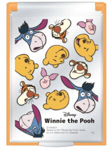 {@fBYj[LN^[@J[h~[S@t@j[tFCX@܂̃v[@Aj@f@@܂肽݁@CN@ρ@RX@G݁@ObY@킢