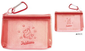 yz@|PbgX^[@Jrit~j|[`zQ[^@|P@Q[@Aj@f@P[X@@[@CN@ρ@RX@G݁@ObY@킢