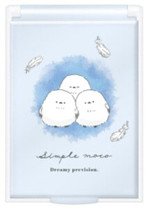 3@Zbg@Zbgi@{@IWi@J[h~[S@VvR@V}GiK@@Aj}@@܂肽݁@CN@ρ@RX@G݁@ObY@킢