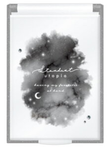 yz@3@Zbg@Zbgi@{@IWi@J[h~[S@X^[_Xg[gsA@@܂肽݁@CN@ρ@RX@G݁@ObY@킢