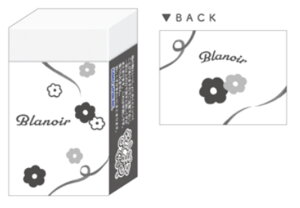 yz@10@Zbg@Zbgi@{@IWi@܂Ƃ܂邭SЂЂfCW[@um[@ԁ@t[@mN@ށ@ށ@[@w