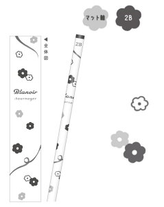 20{@Zbg@Zbgi@{@IWi@M2B@ЂЂfCW[@um[@ԁ@t[@mN@҂@yV@MLp@[@wZ@׋@G݁@O