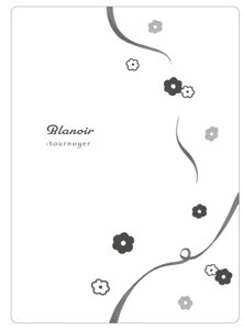 yz@10@Zbg@Zbgi@{@IWi@~ЂЂfCW[@um[@ԁ@t[@mN@V[g@@[@wZ@׋@G݁@O