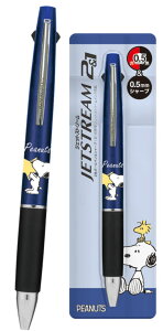 {@Xk[s[@SNOOPY@WFbgXg[2F{[yAhV[v0.5mm@X^[@s[ibc@EbhXgbN@{[y@V[y@V[vyV@MLp@[