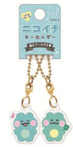 IWi@ՂjRC`L[z_[JG@@L[O@`[@@yA@낢@FB@tY@G݁@ObY@킢