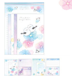 yz@6Zbg@Zbg@Zbgi@IWi@}CV[Nbg^[Zbĝт肦Ȃ@V}GiK@@Aj}@^[@莆@莆@ⳁ@[@